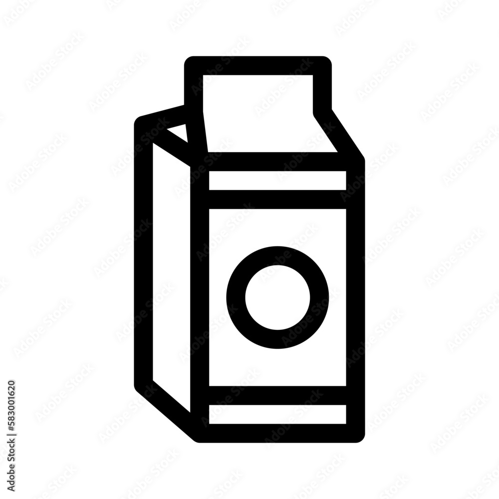 milk icon or logo isolated sign symbol vector illustration - high quality black style vector icons
milk icon or logo isolated sign symbol vector illustration - high quality black style vector icons