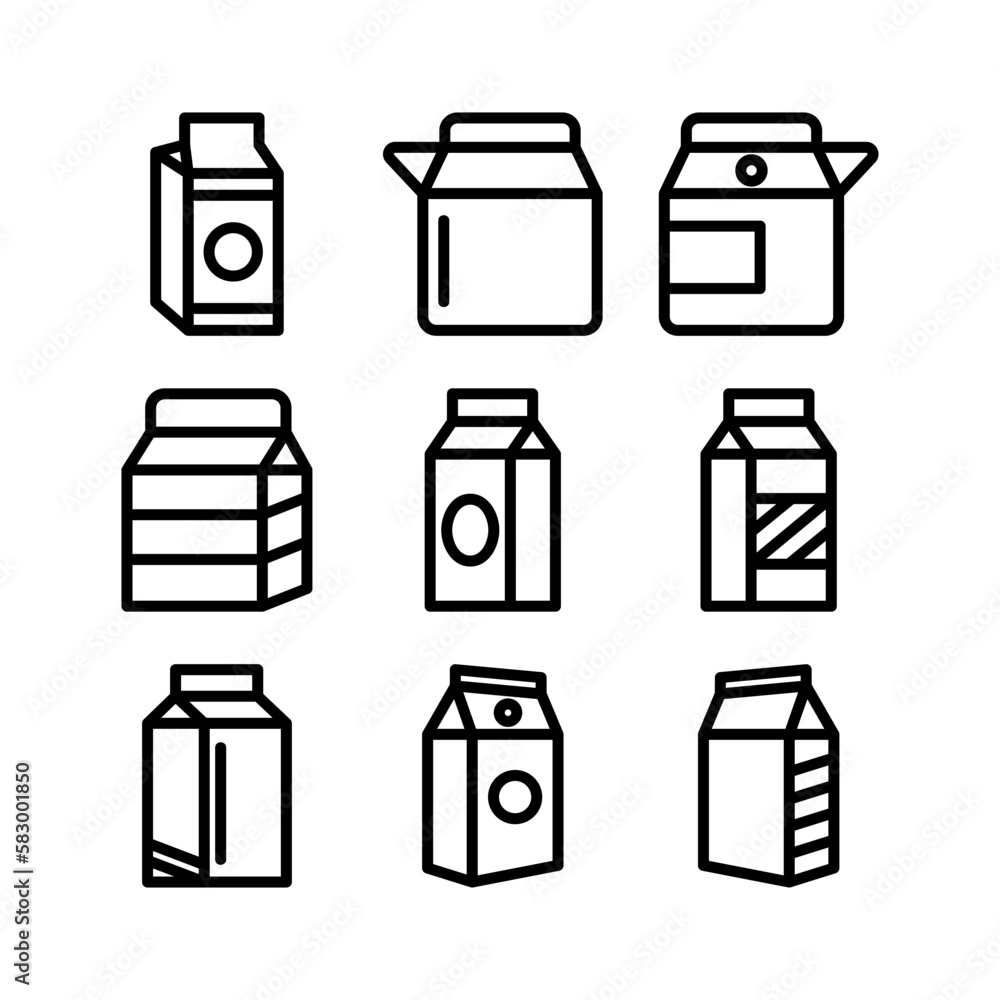 milk icon or logo isolated sign symbol vector illustration - high quality black style vector icons
milk icon or logo isolated sign symbol vector illustration - high quality black style vector icons