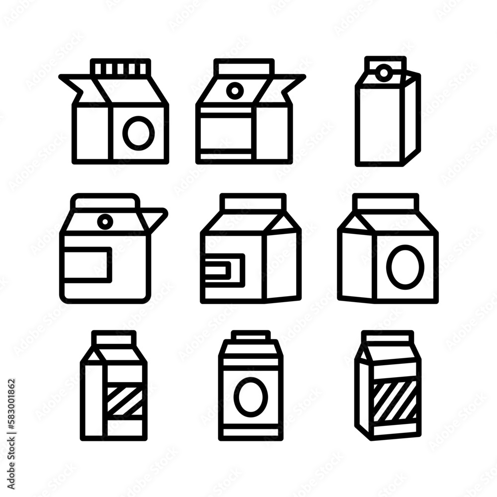 milk icon or logo isolated sign symbol vector illustration - high quality black style vector icons
milk icon or logo isolated sign symbol vector illustration - high quality black style vector icons