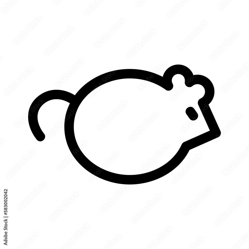 mouse icon or logo isolated sign symbol vector illustration - high quality black style vector icons
mouse icon or logo isolated sign symbol vector illustration - high quality black style vector icons