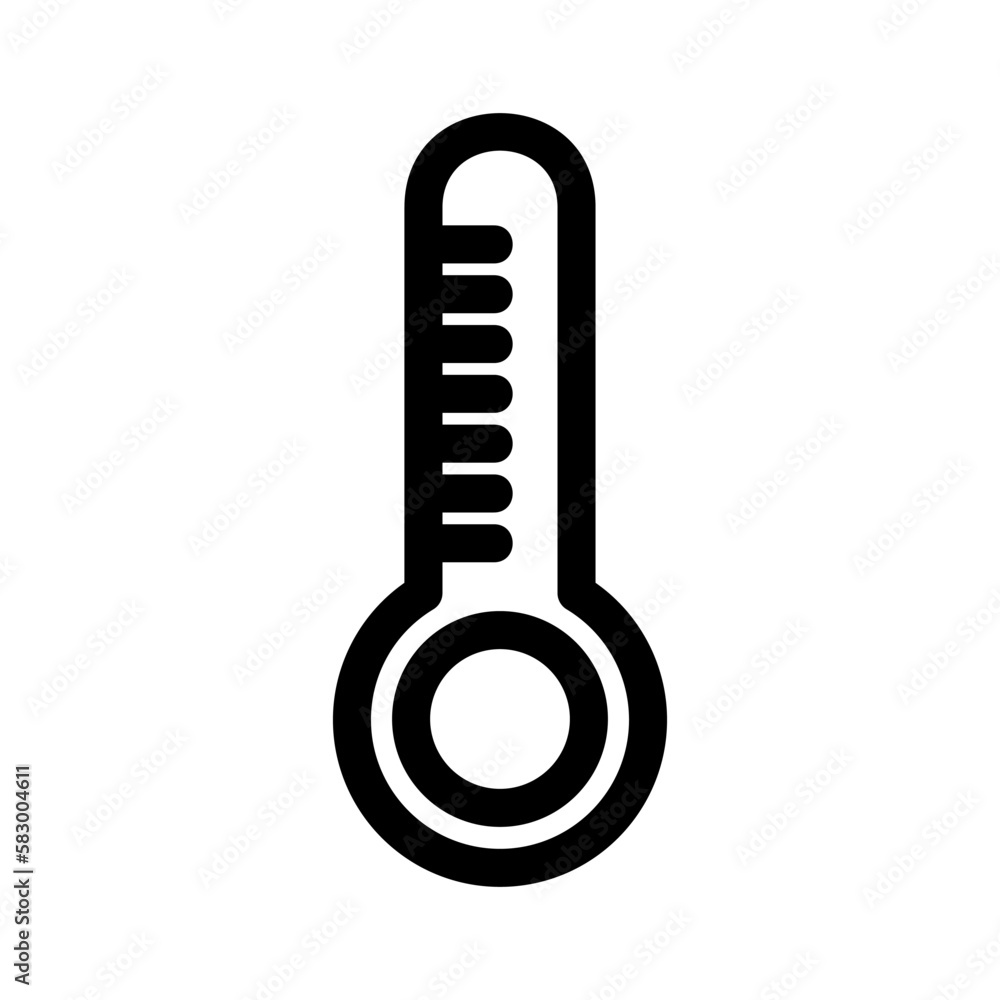 thermometer icon or logo isolated sign symbol vector illustration - high quality black style vector icons
thermometer icon or logo isolated sign symbol vector illustration - high quality black style vector icons