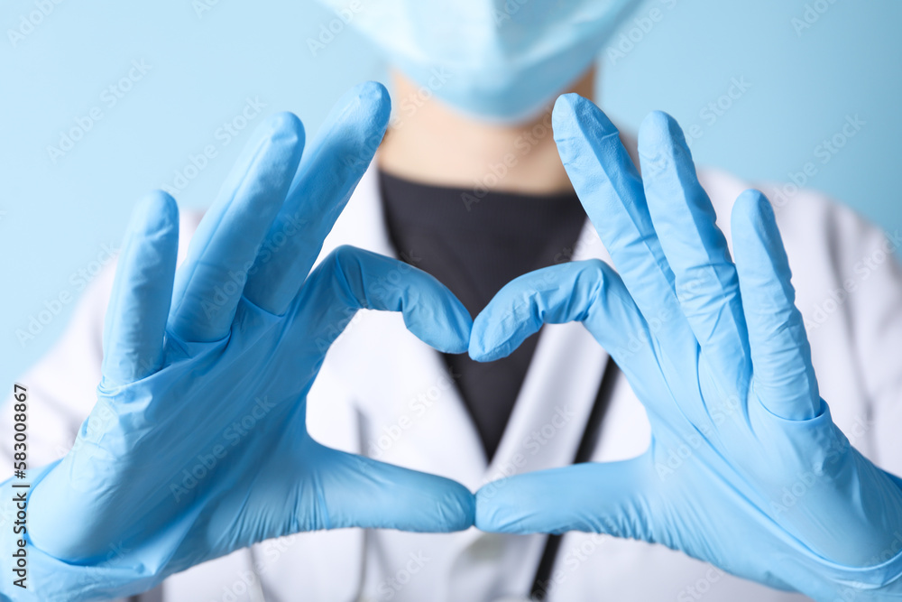 International Nurses Day - 12 may, composition for Nurses Day International Nurses Day - 12 may, composition for Nurses Day