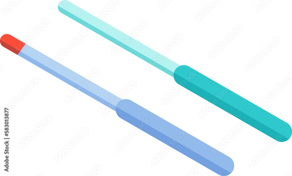 COVID-19 test. Tubes with blood sample, saliva and rapid test. Concept of Coronavirus rapid test. Lab research and diagnosis. COVID-19 antibody test sign healthcare and medical concepts. COVID-19 test. Tubes with blood sample, saliva and rapid test. Concept of Coronavirus rapid test. Lab research and diagnosis. COVID-19 antibody test sign healthcare and medical concepts.