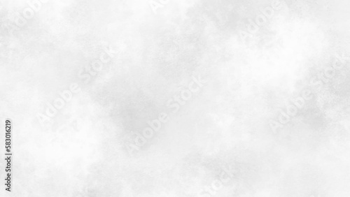 Abstract white gray concrete texture background. White cement wall texture for interior design. copy space for add text.