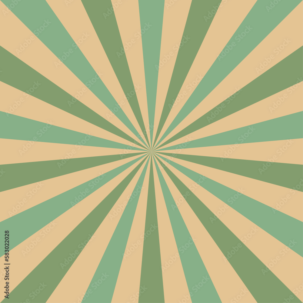 retro background retro background