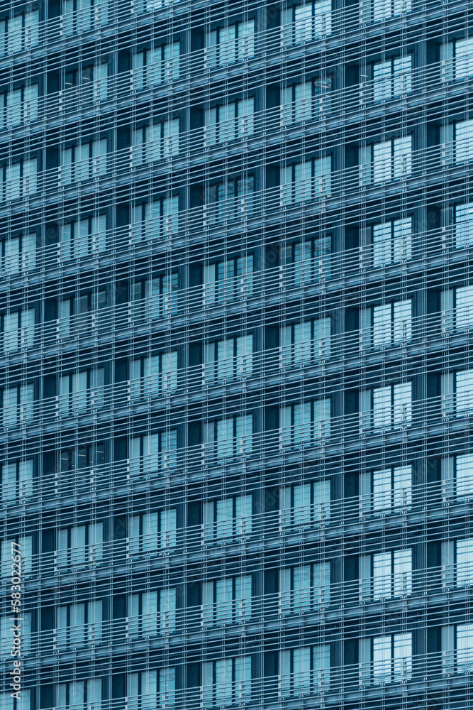 Building texture Building texture