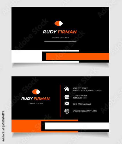 ector creative modern professional business 