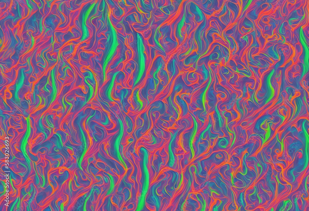 Seameless textured pattern photo generative ai Seameless textured pattern photo generative ai