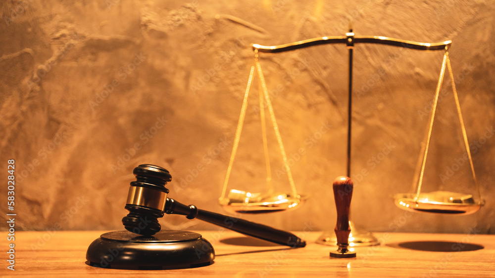 law and authority lawyer concept, judgment gavel hammer in court courtroom for crime judgement legislation and judicial decision, judge having justice of punishment guilt and criminal verdict legal law and authority lawyer concept, judgment gavel hammer in court courtroom for crime judgement legislation and judicial decision, judge having justice of punishment guilt and criminal verdict legal