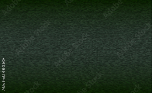 Green Gradient Heather Gray Marl Triblend Melange Seamless Repeat Vector Pattern. Swatch. T-shirt fabric texture.