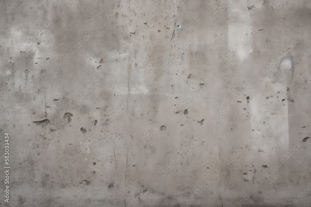 concrete wall background generative ai concrete wall background generative ai