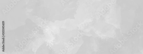 White or light gray concrete wall texture background. surface​ wall​ concrete​ for​ background. Abstract​ of​ surface​ wall​ concrete​ for​ vintage​ background.