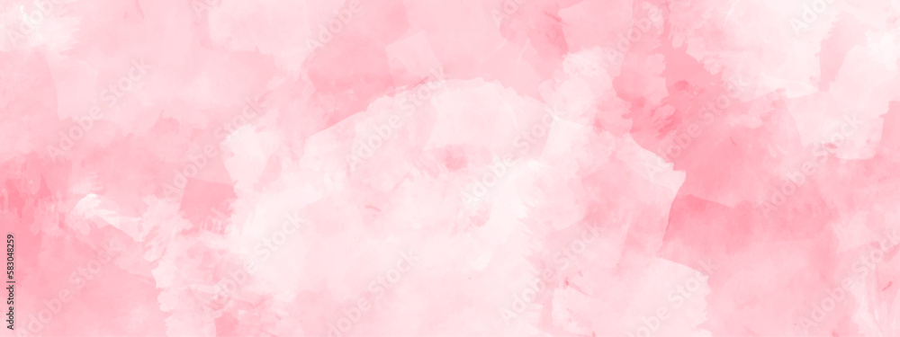 Abstract pink watercolor background. Paint brush paper textured stain canvas element. abstract creative colorful modern pink paper texture background. Bea and colorful pink texture. Abstract pink watercolor background. Paint brush paper textured stain canvas element. abstract creative colorful modern pink paper texture background. Bea and colorful pink texture.