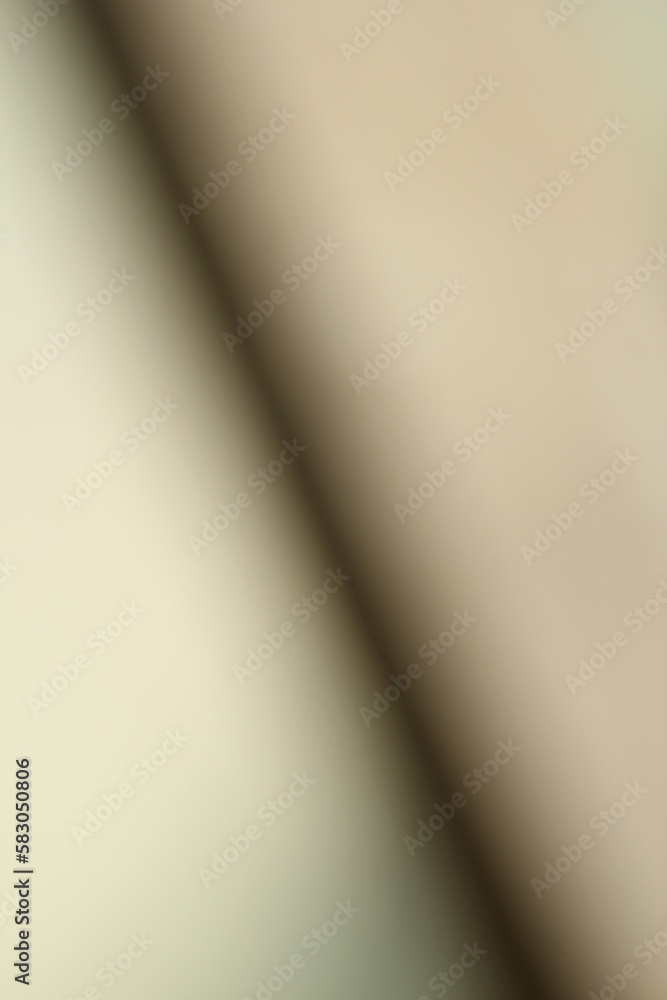 Blurred Grey Abstract Background Blurred Grey Abstract Background