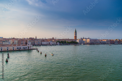 Venedig © Andreas