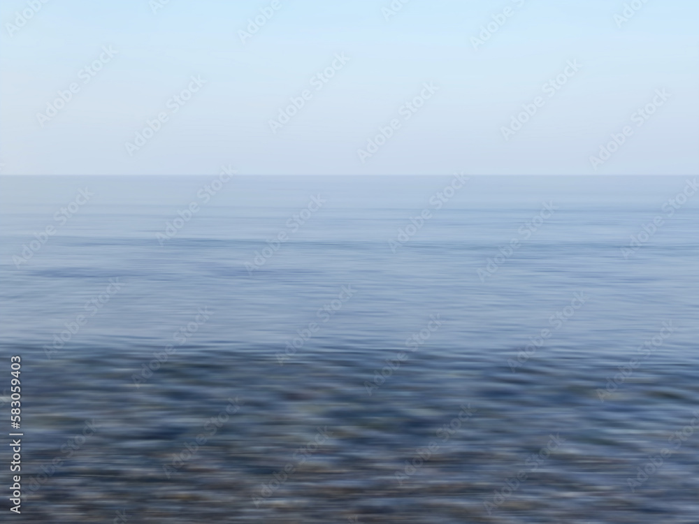 water surface water surface
