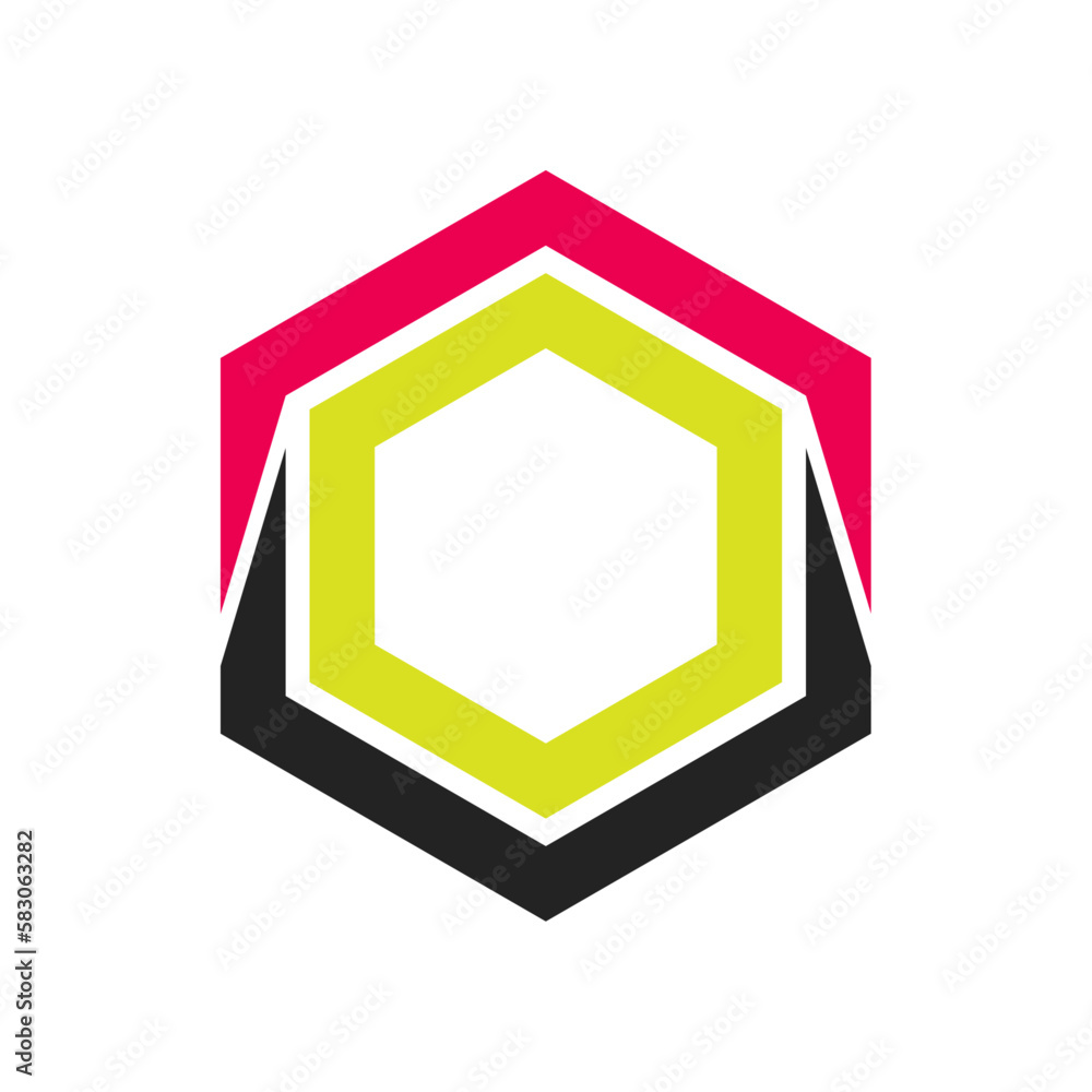 logo business logo business