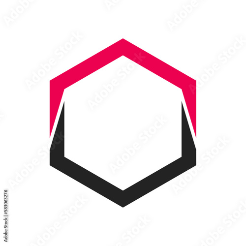 logo business