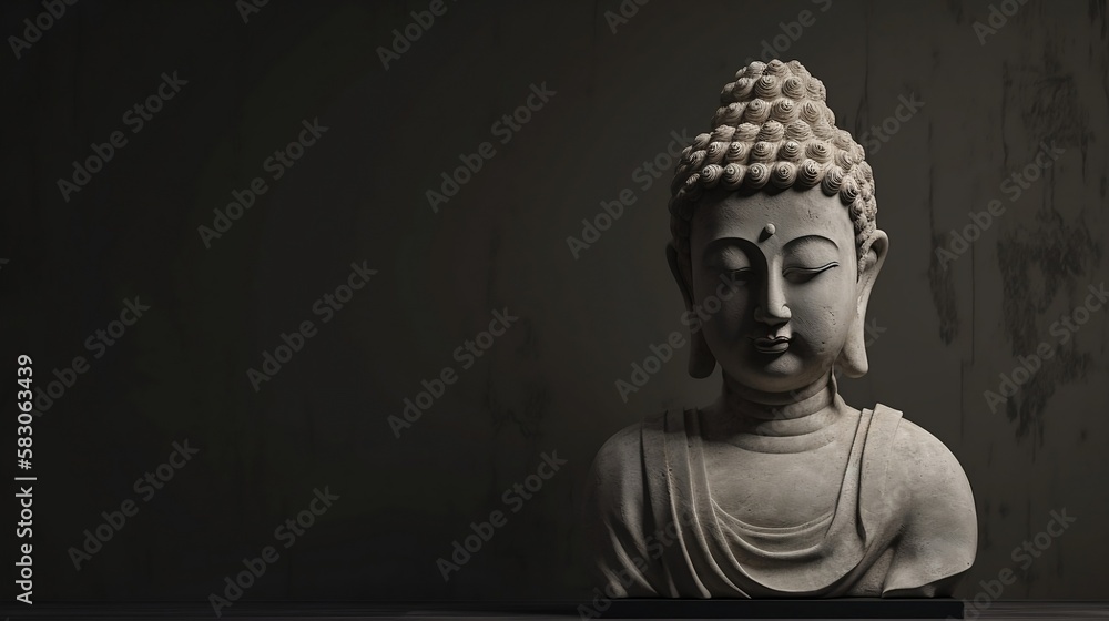 Spiritual Spiritual