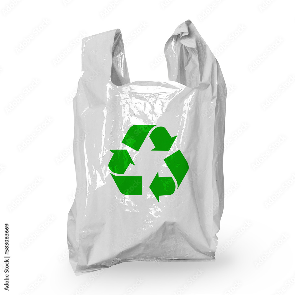 recycle plastic bag shopping carry bag recycle plastic bag shopping carry bag