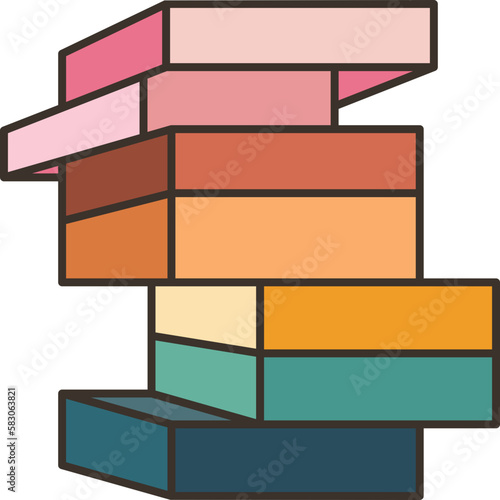 backlog  icon
