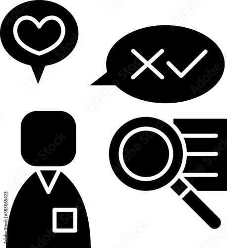 empiricism  icon