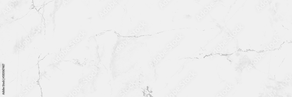 Marble wall white silver pattern gray ink graphic background abstract light elegant black for do floor plan ceramic counter texture stone tile grey background natural for interior decoration