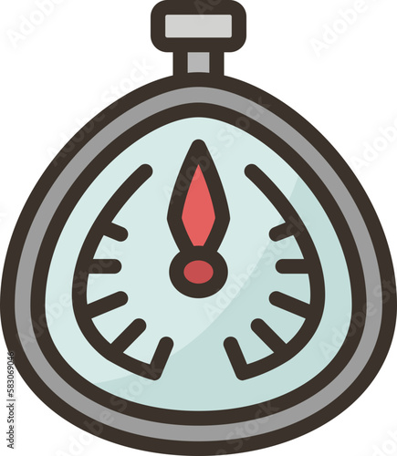 velocity  icon