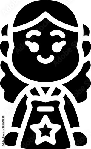 owner  icon