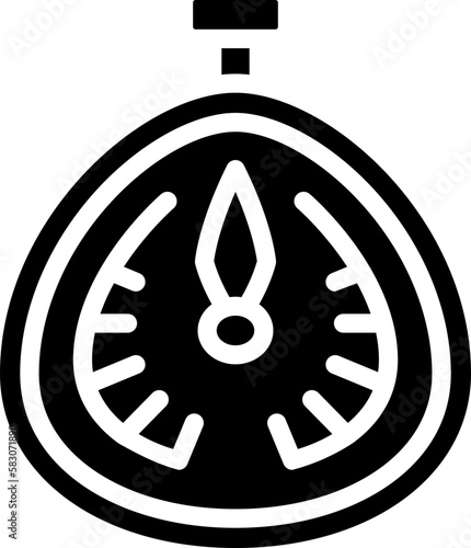 velocity  icon