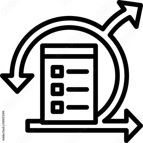sprint  icon