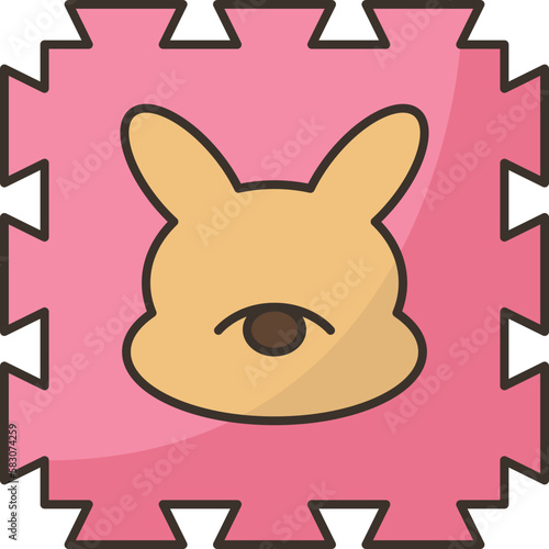 mat  icon