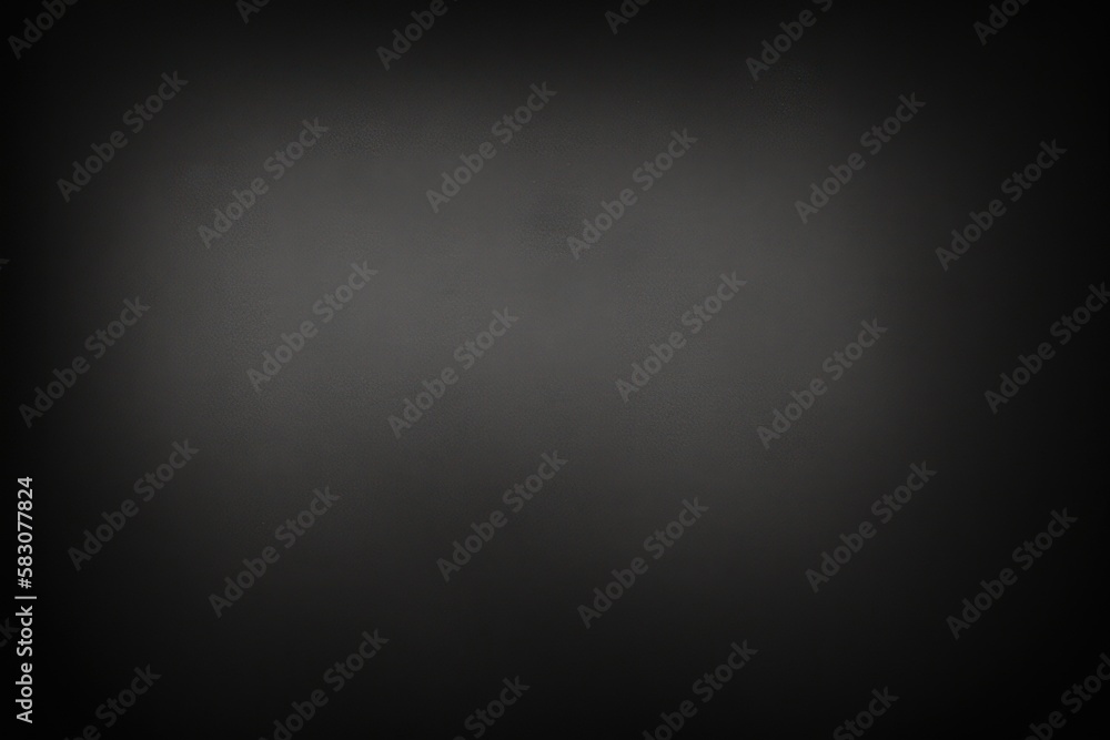 dark gradient wall background, gray texture backdrop, empty space studio background dark gradient wall background, gray texture backdrop, empty space studio background