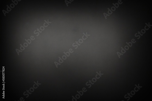dark gradient wall background, gray texture backdrop, empty space studio background