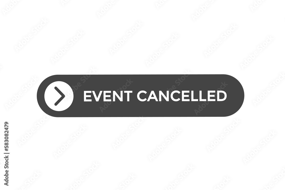 event canceled button vectors.sign label speech event canceled
event canceled button vectors.sign label speech event canceled