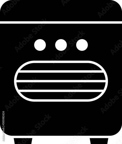 sterilizer  icon