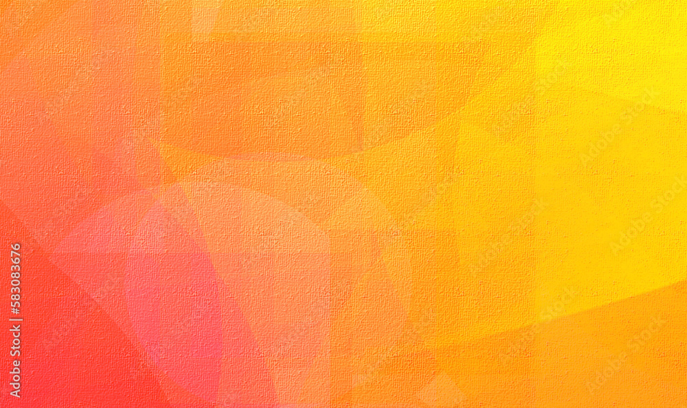 Red and Orange pattern background, Delicate classic texture. Colorful background. Colorful wall. Elegant backdrop. Raster image.