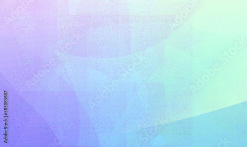 Purple blue geometric pattern background  Usable for banner  poster  Advertisement  events  party  celebration  and various graphic design works