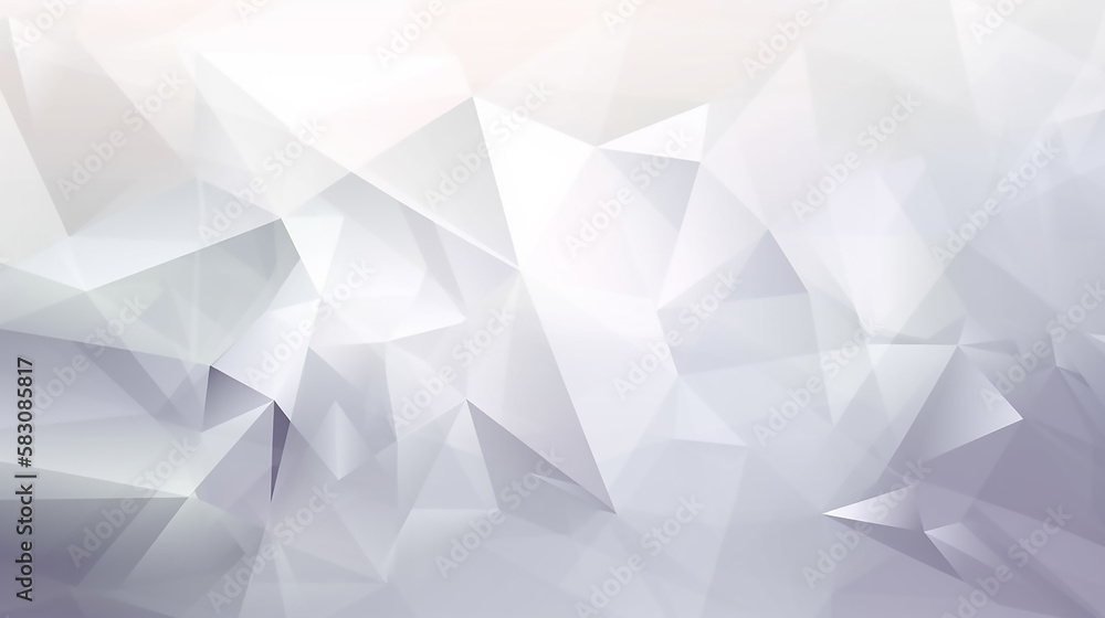 background with geometrical shapes, abstract minimalist, subtle colouring , Created using generative AI tools. background with geometrical shapes, abstract minimalist, subtle colouring , Created using generative AI tools.