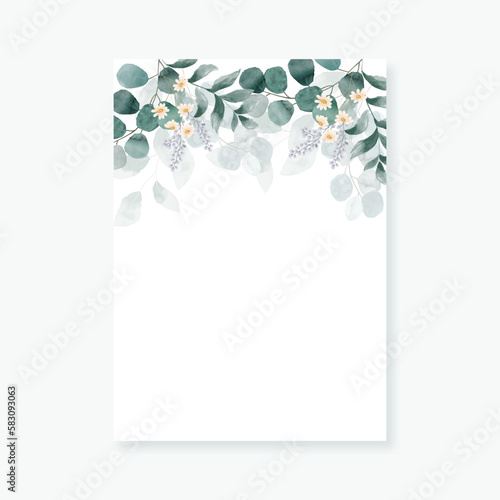 wedding invitation templates posters