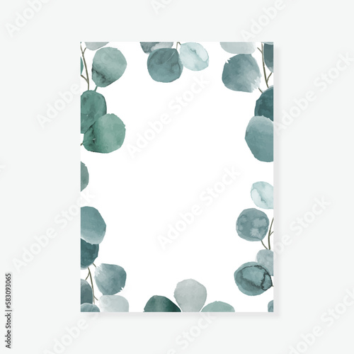 wedding invitation templates posters