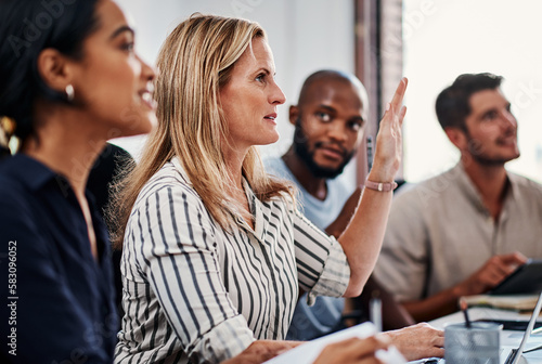 Photos I have a question