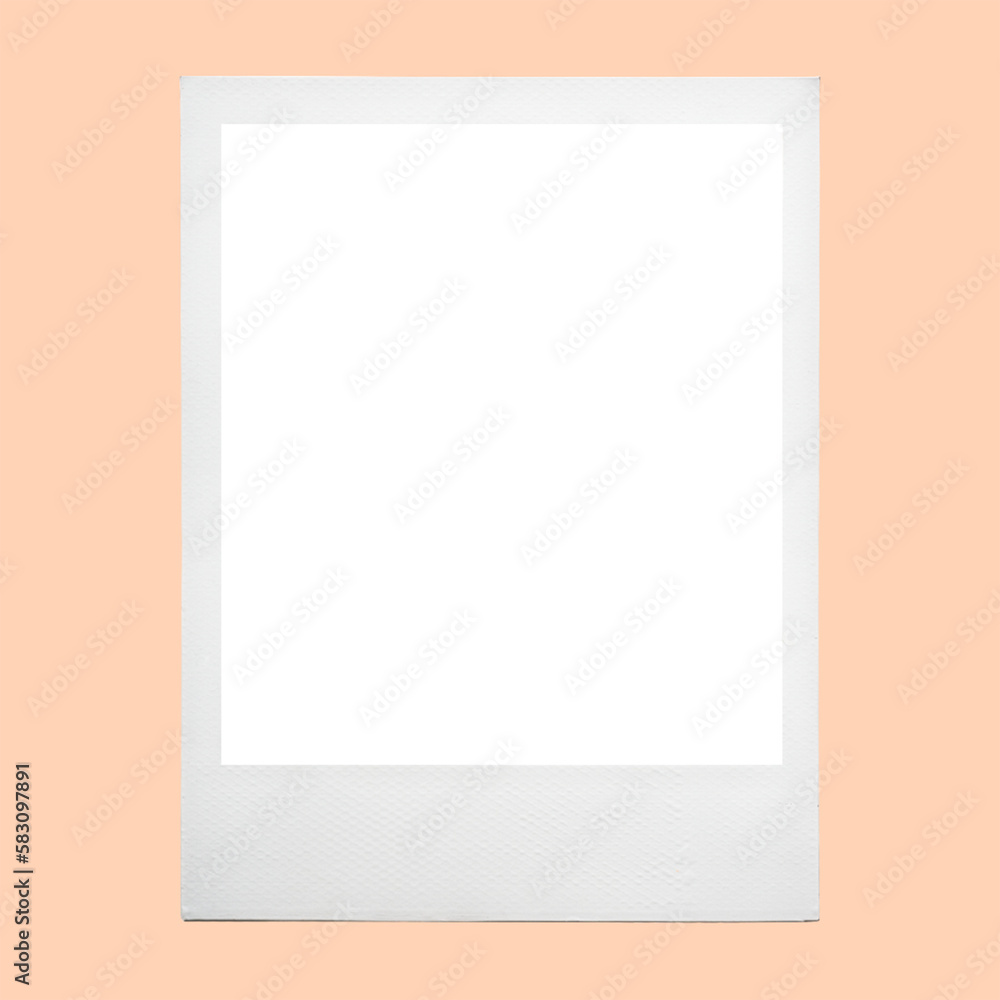 Realistic polaroid photo template / Empty photo frame mock up / Polaroid Foto / instant photo frame / Isolated graphic elements / Isoliert / Isolated / Sofort Bild / Socialmedia Post / Foto Realistic polaroid photo template / Empty photo frame mock up / Polaroid Foto / instant photo frame / Isolated graphic elements / Isoliert / Isolated / Sofort Bild / Socialmedia Post / Foto
