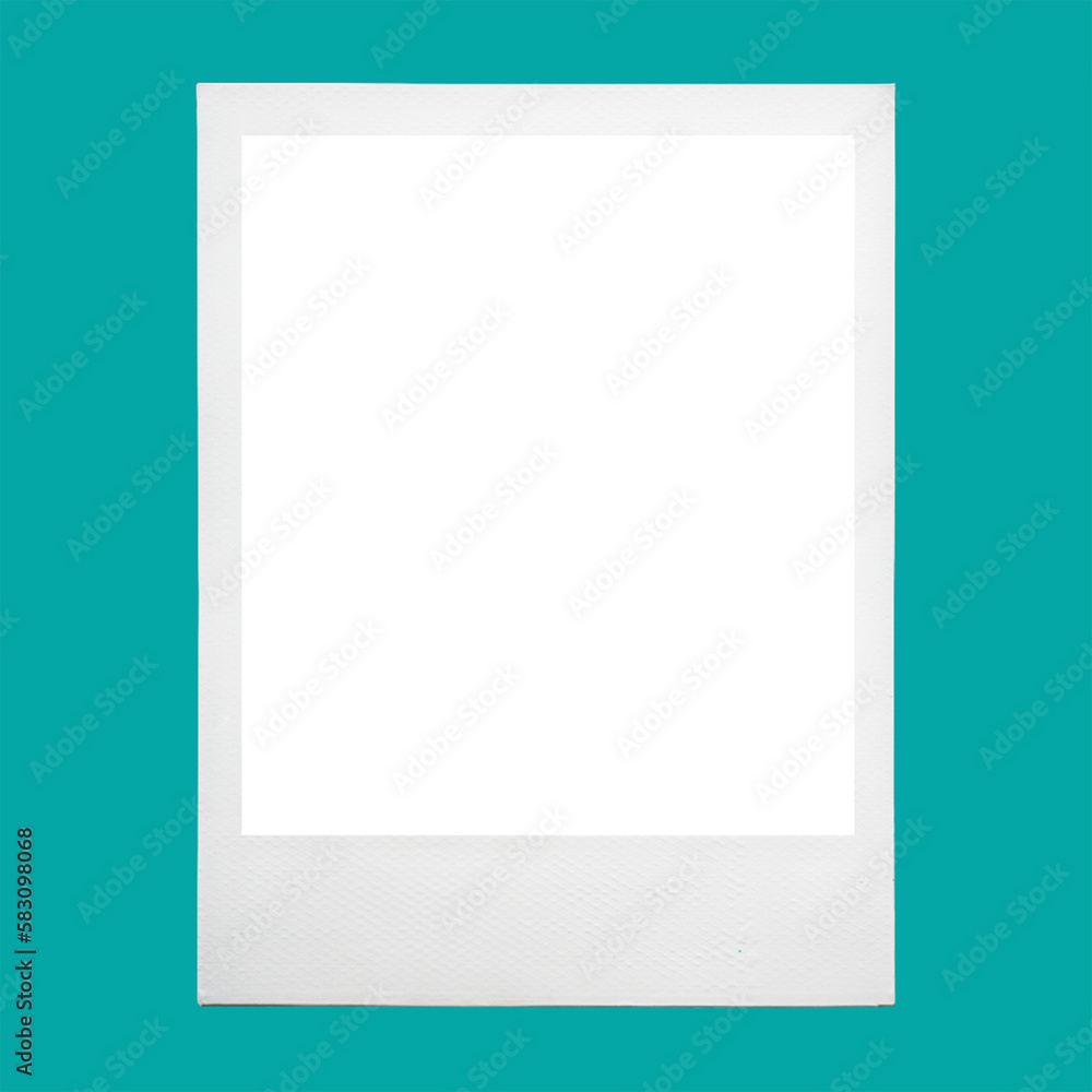 Realistic polaroid photo template / Empty photo frame mock up / Polaroid Foto / instant photo frame / Isolated graphic elements / Isoliert / Isolated / Sofort Bild / Socialmedia Post / Foto Realistic polaroid photo template / Empty photo frame mock up / Polaroid Foto / instant photo frame / Isolated graphic elements / Isoliert / Isolated / Sofort Bild / Socialmedia Post / Foto