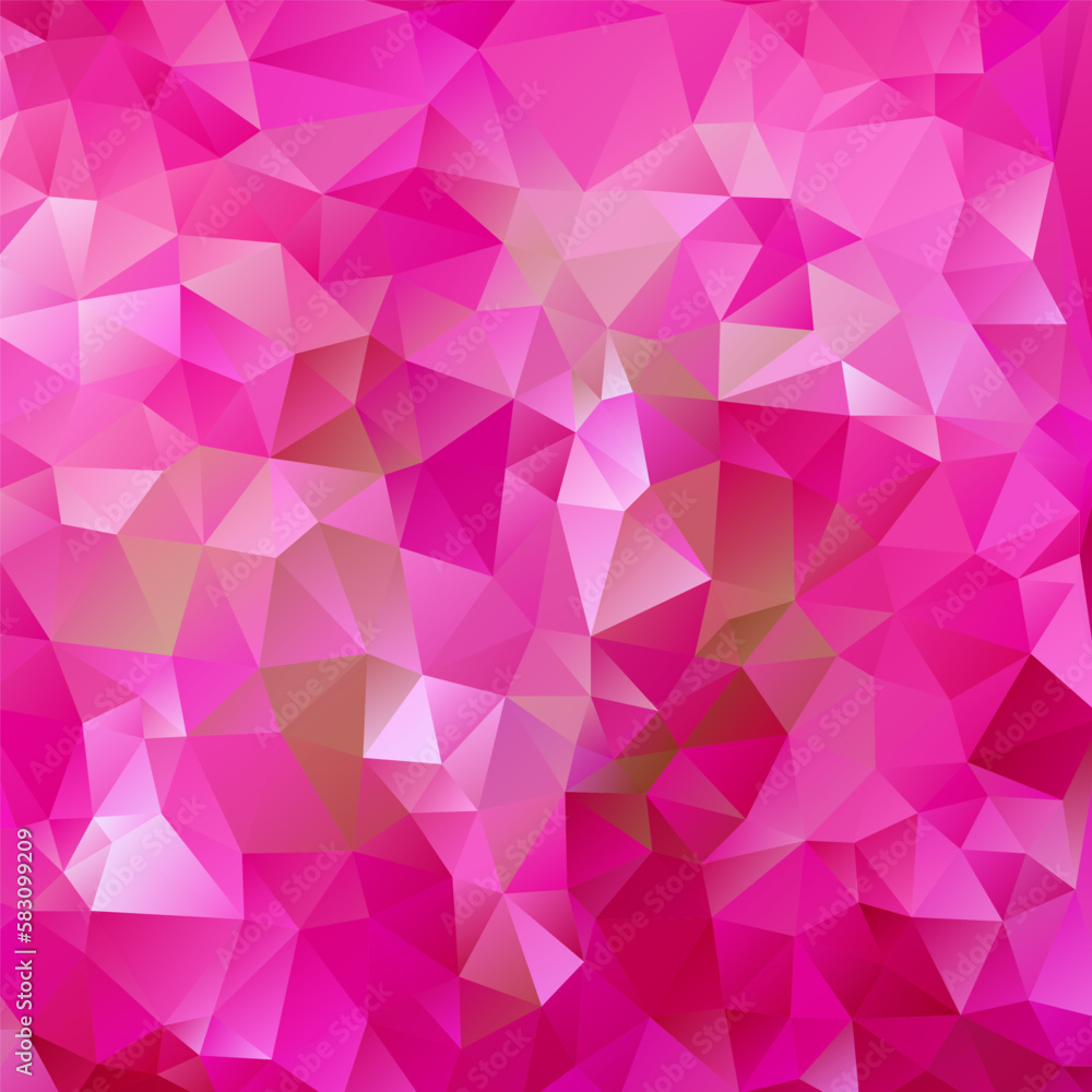 vector abstract polygonal background of effect geometric triangles vector abstract polygonal background of effect geometric triangles