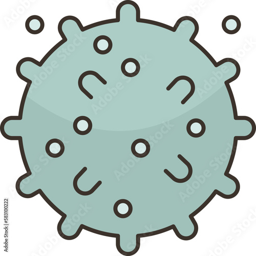 blood  icon