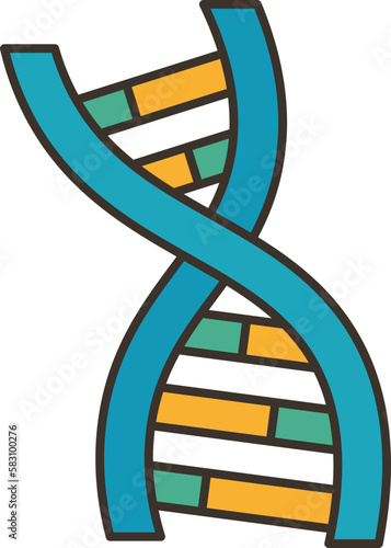 dna  icon