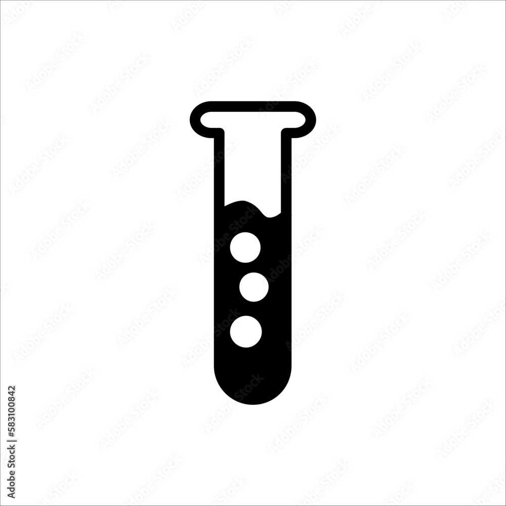 Chemistry icon. laboratory icon. Science technology. design for chemistry, laboratory, science, biotechnology concepts. Chemistry icon. laboratory icon. Science technology. design for chemistry, laboratory, science, biotechnology concepts.