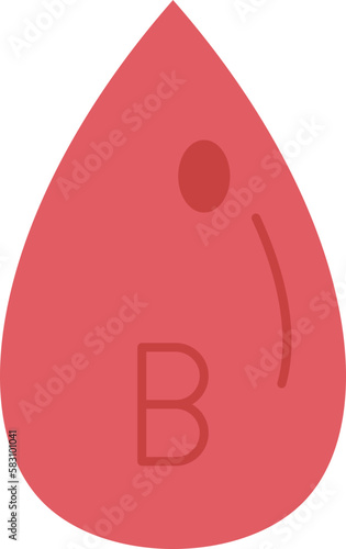 blood  icon