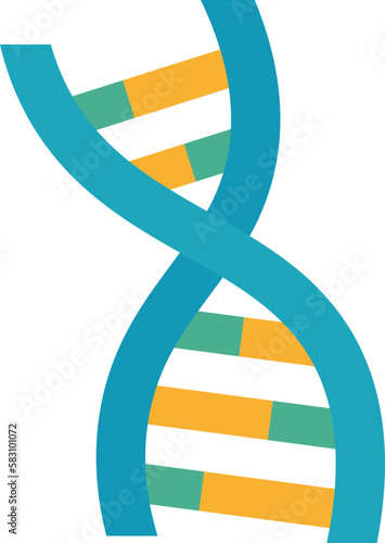 dna  icon